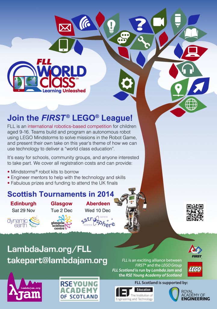 fll2014