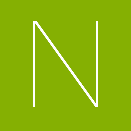 Group logo of NPA Data Science