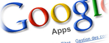 Google Apps for Education Summit: Using Technology to Transform and Unlock Learning