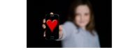 I Love My SmartPhone – available now to download!