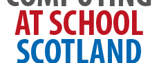 We need your views: SQA internal marking of coursework