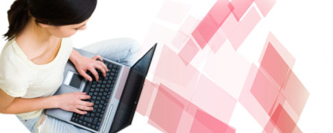 CAS National survey – with prizes!