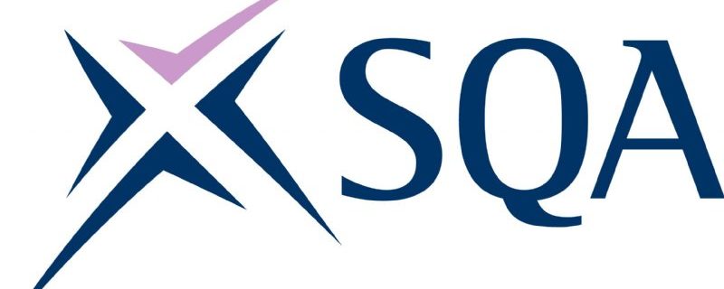 Understanding Standards events 2019-20