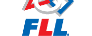 First Lego League 2015