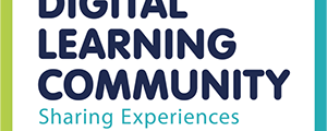 Digital Learning & Teaching Consultation Events