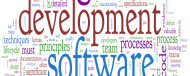 School Opportunity: XP2016 – P5-P7, S1-S3
