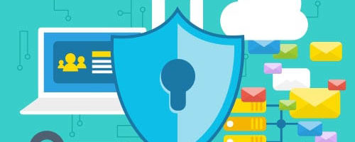 Logging in not working? Clear your cookies and cache.