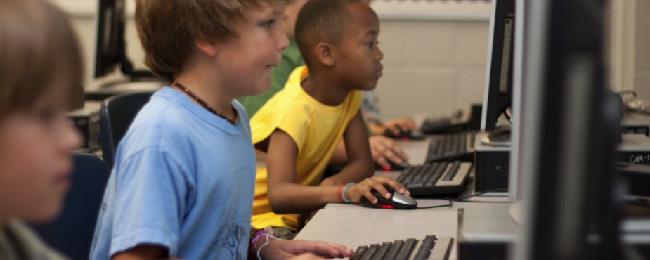 TES Article – Student view: We shouldn’t see computing as ‘too hard’