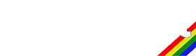 CompEdNet