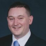 Profile picture of Peter W Donaldson