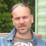 Profile picture of cunniman