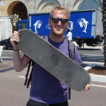 Profile picture of David Jack