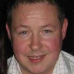 Profile picture of Darren Brown