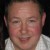Profile picture of Darren Brown