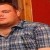 Profile picture of David MacDonald