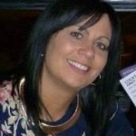 Profile picture of Lynsey