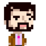 Profile picture of Scott Leiper