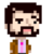 Profile picture of Scott Leiper