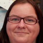 Profile picture of Amanda Ford