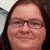 Profile photo of Amanda Ford