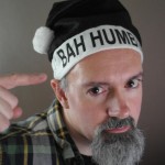 Profile picture of Iain Purdie