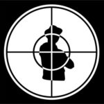 Profile picture of Chuck D Test