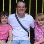 Profile picture of Graham Stoddart