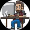 Profile picture of Stuart Walker