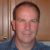 Profile picture of Paul Gardner