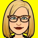 Profile picture of Fiona McEwan