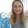 Profile picture of Tanya Howden