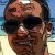 Profile picture of Brian Hughes