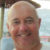 Profile photo of Nicky Pasternak