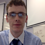 Profile picture of Mark Hay
