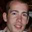 Profile picture of Mark J Tennant
