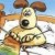 Profile photo of christine_schofield