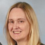 Profile picture of Susan Thomson