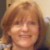 Profile picture of jacqui crooks