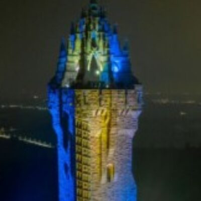 Profile picture of rankim68