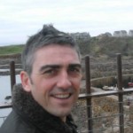 Profile picture of andymadill