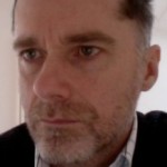 Profile picture of brendanm