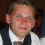 Profile picture of Chris Aitken