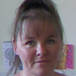 Profile picture of T O'Donnell