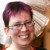 Profile photo of Kate Farrell