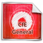 Group logo of Curriculum For Excellence