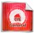 Group logo of Curriculum For Excellence