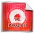 Group logo of PC Passport