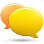 Group logo of CompEdNet Site Discussion