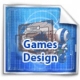 Group logo of NPA Computer Games Development