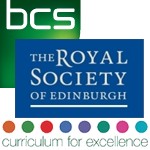 Group logo of C & IS exemplification project